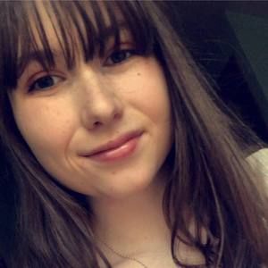 Meet your Posher, Abigail